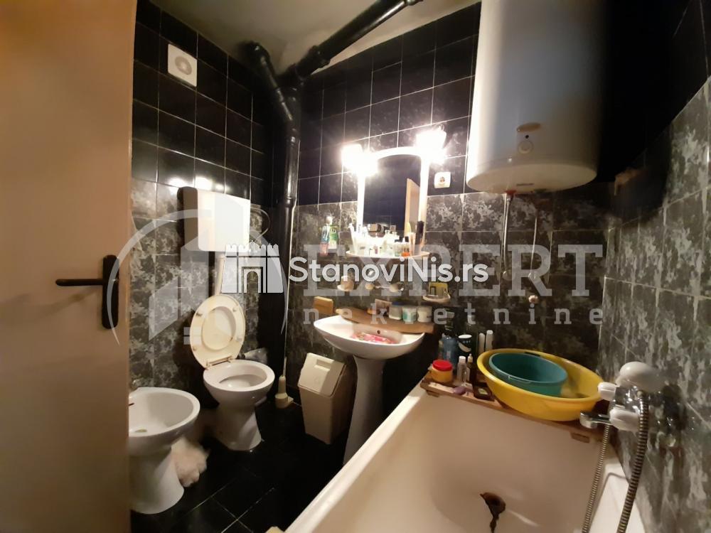 Slika 10 - Stan u zgradi, oglas ID p-06367