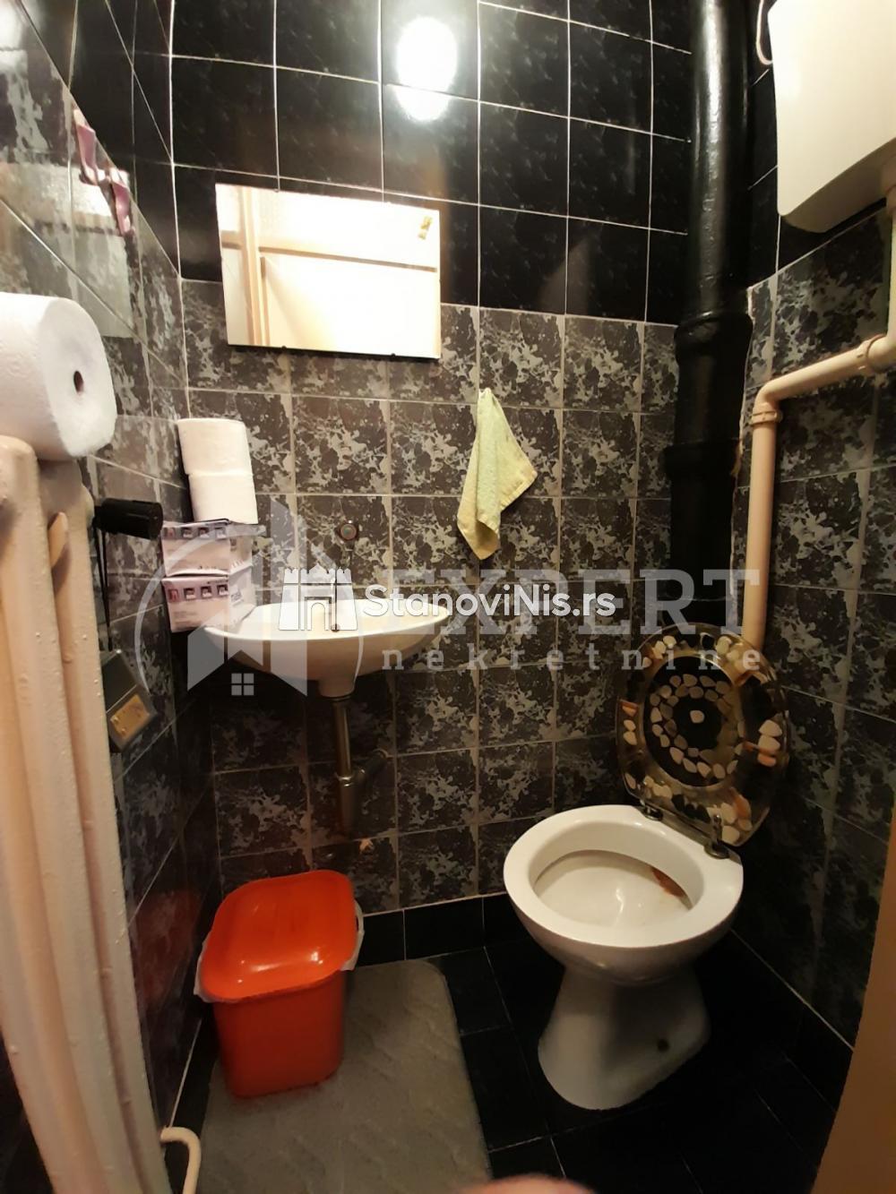 Slika 11 - Stan u zgradi, oglas ID p-06367