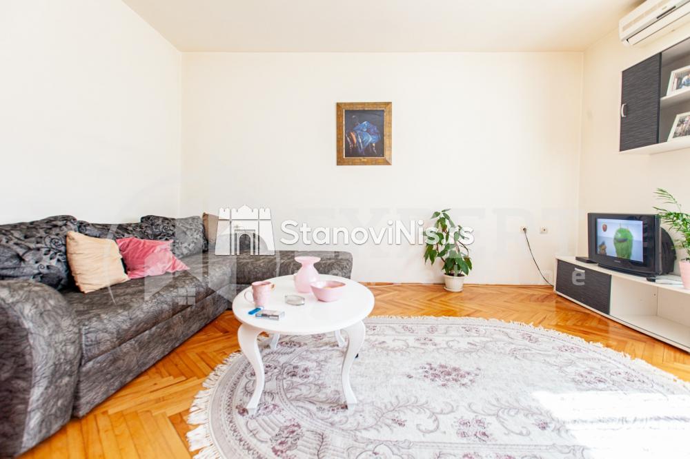 Slika 7 - Stan u zgradi, oglas ID p-02910