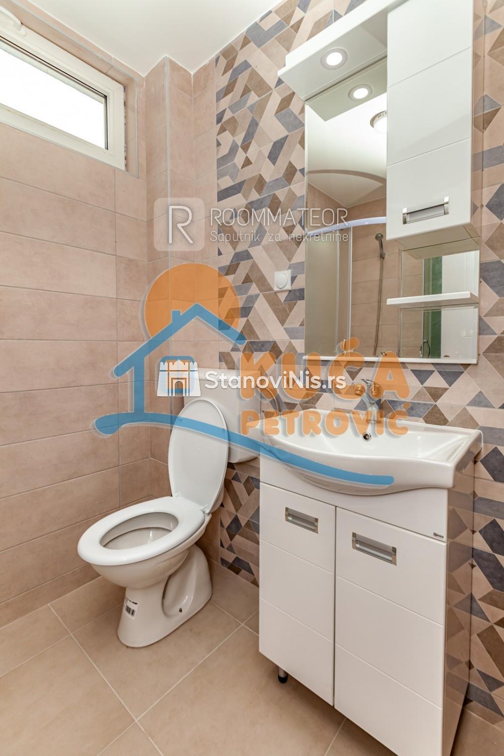 Slika 11 - Stan u zgradi, oglas ID p-08591