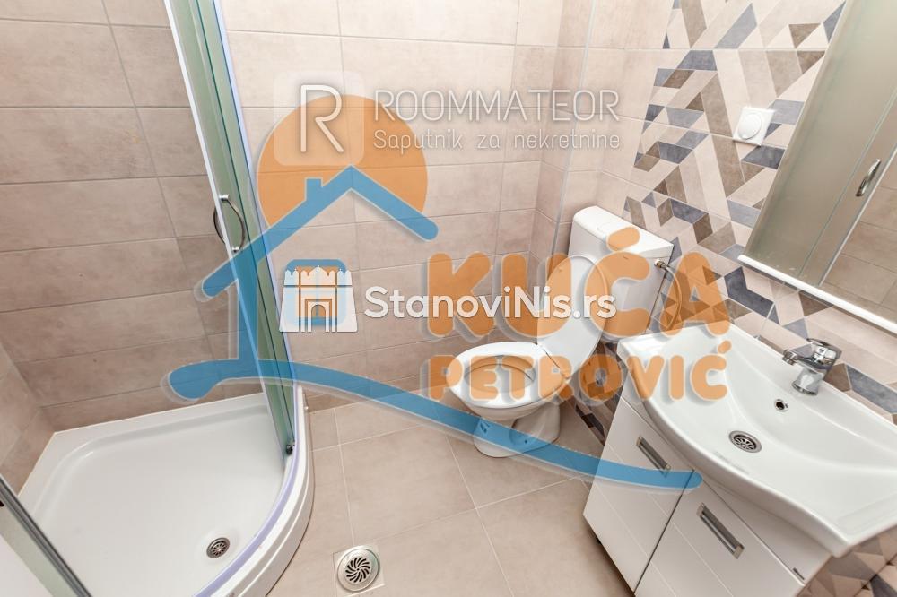 Slika 9 - Stan u zgradi, oglas ID p-08591