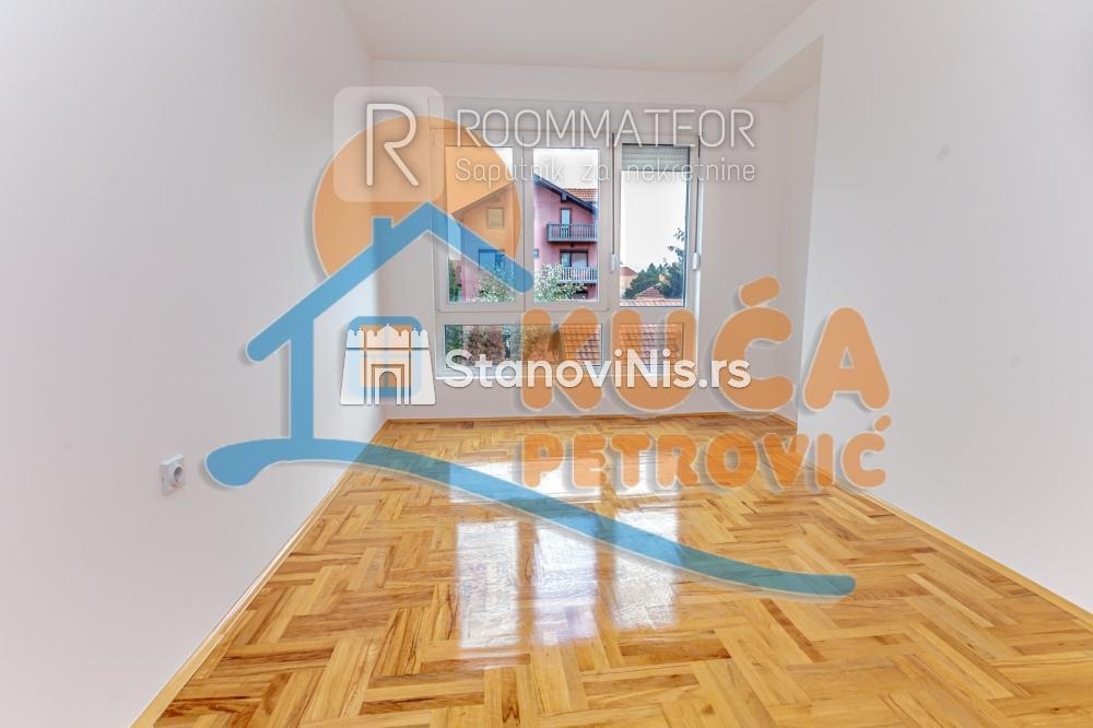 Slika 7 - Stan u zgradi, oglas ID p-08589