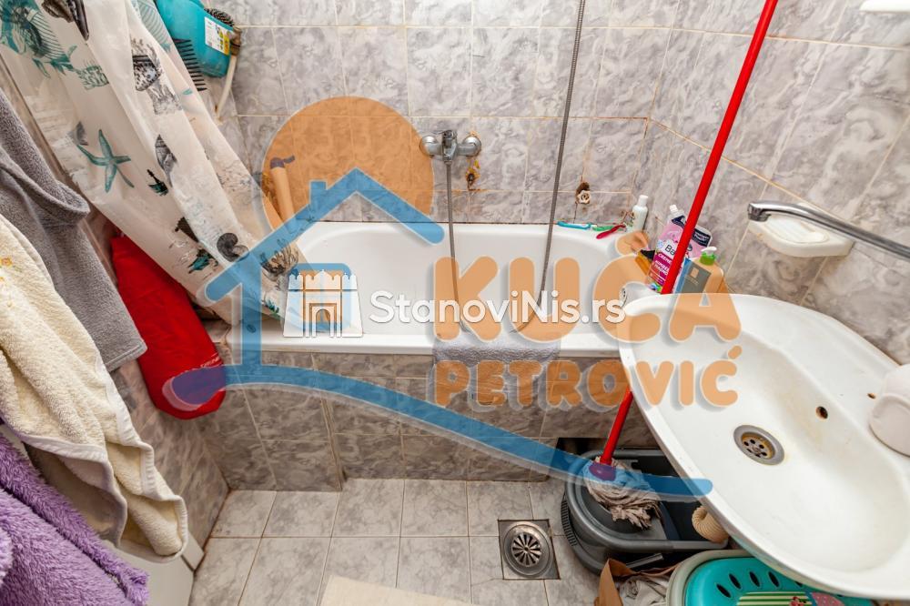 Slika 9 - Stan u zgradi, oglas ID p-07604