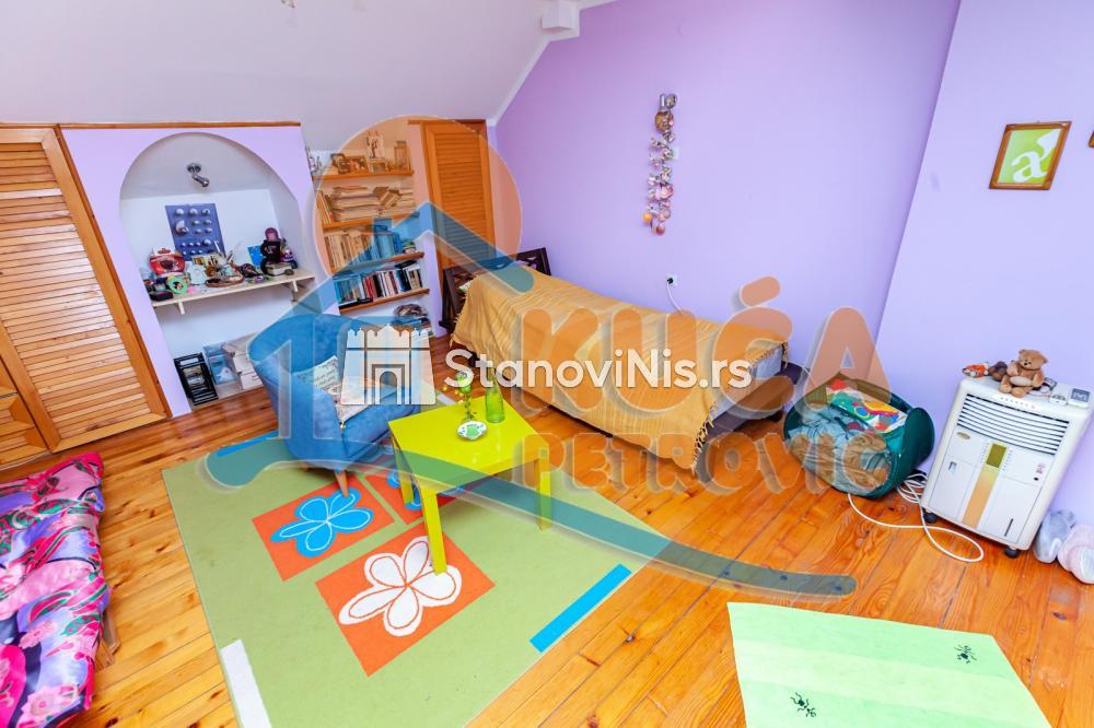 Slika 9 - Stan u zgradi, oglas ID p-07384