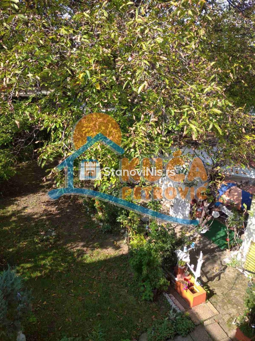 Slika 3 - Stan u zgradi, oglas ID p-06899