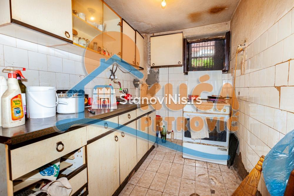 Slika 9 - Stan u zgradi, oglas ID p-06577
