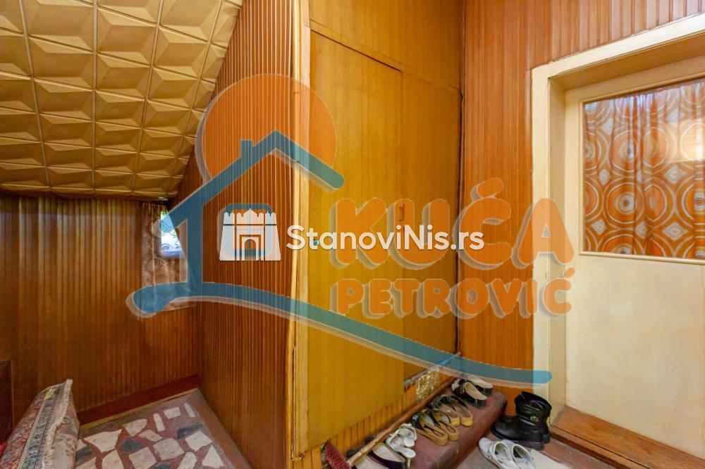 Slika 5 - Stan u zgradi, oglas ID p-06577
