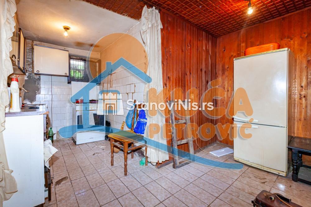 Slika 8 - Stan u zgradi, oglas ID p-06577