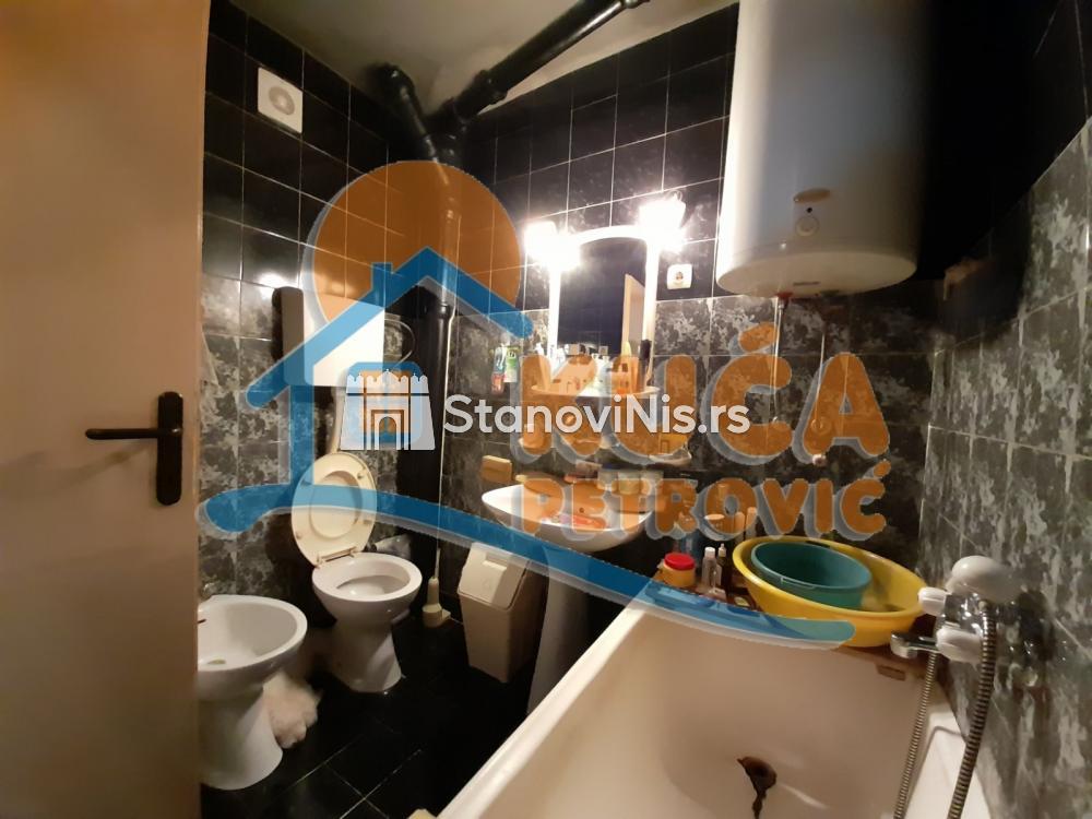Slika 10 - Stan u zgradi, oglas ID p-06367