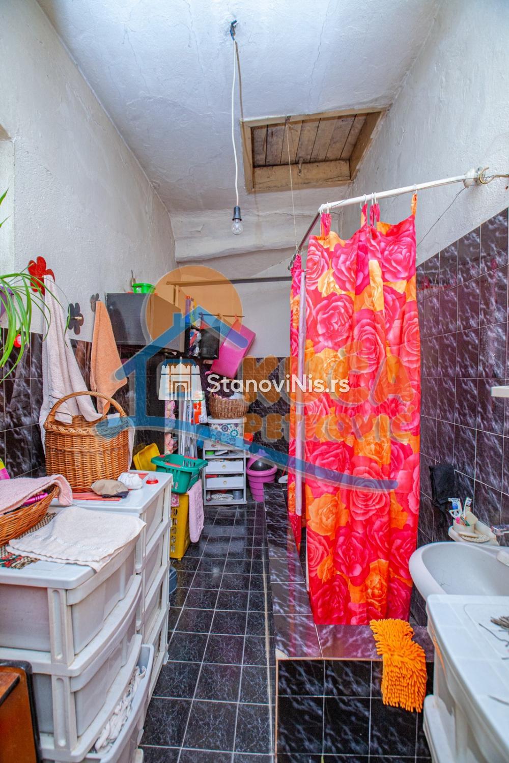 Slika 11 - Stan u zgradi, uknjižen, oglas ID p-05217