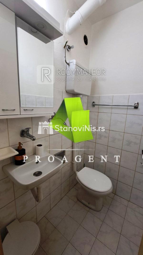 Slika 10 - Lep trosoban stan kod Margera ID#4075