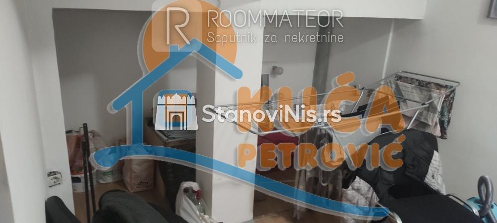 Slika 10 - Stan u zgradi, uknjižen, oglas ID p-010404