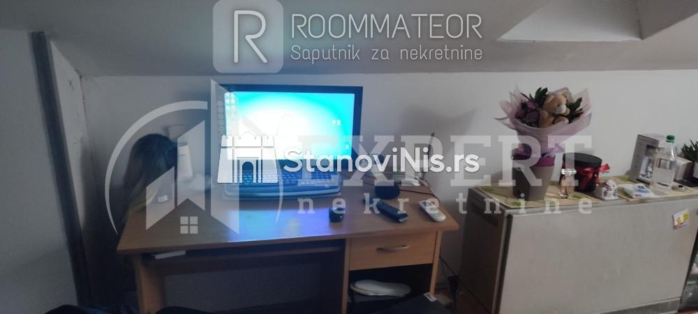 Slika 6 - Stan u zgradi, uknjižen, oglas ID p-010404