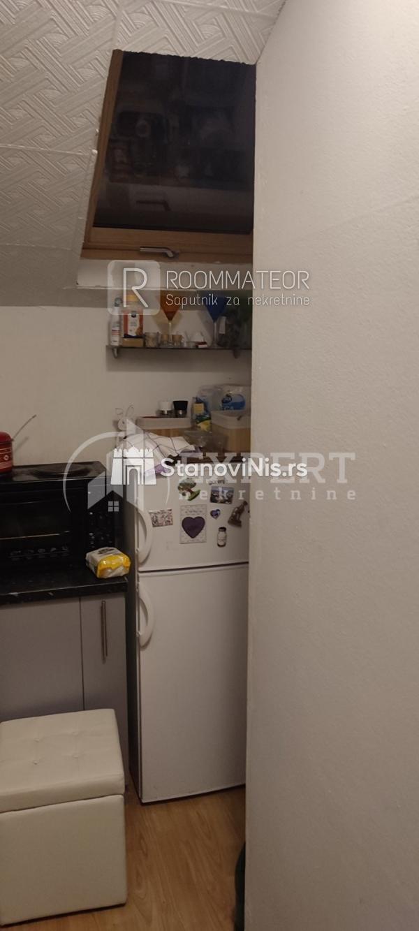 Slika 2 - Stan u zgradi, uknjižen, oglas ID p-010404