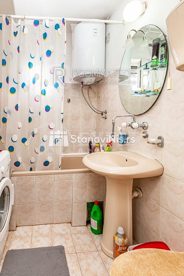 Slika 10 - Stan u zgradi, uknjižen, oglas ID p-010905