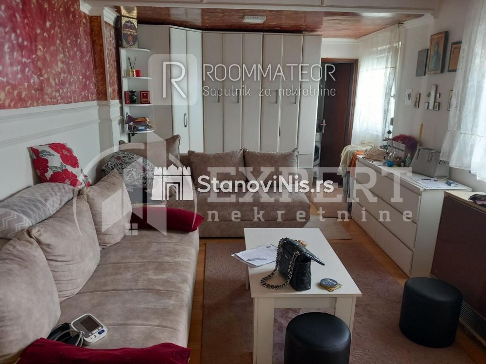 Slika 5 - Stan u zgradi, uknjižen, oglas ID p-011261