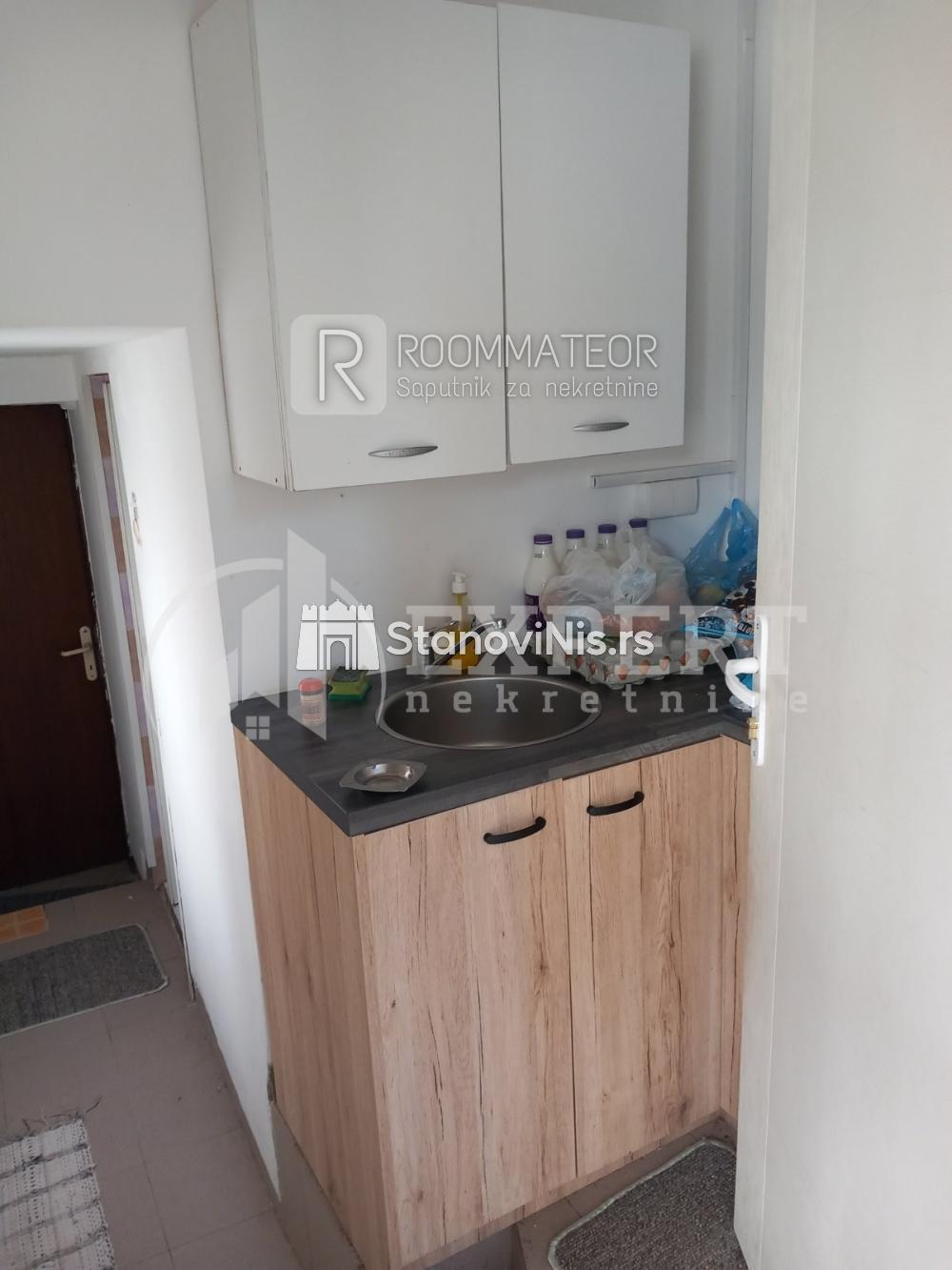 Slika 11 - Stan u zgradi, uknjižen, oglas ID p-011261