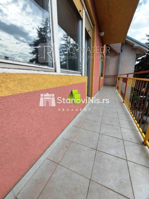 Slika 11 - Trosoban stan u kući u Duvaništu ID#4840