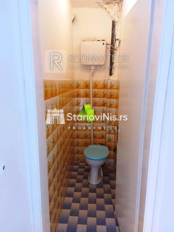Slika 10 - Trosoban stan u kući u Duvaništu ID#4840