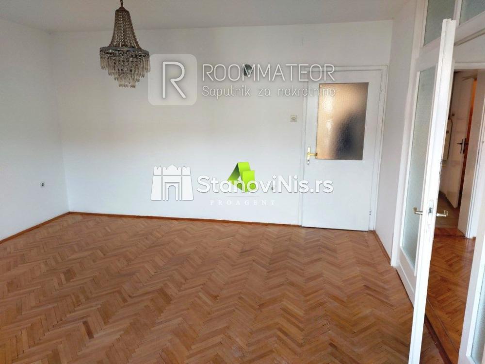 Slika 7 - Trosoban stan u kući u Duvaništu ID#4840