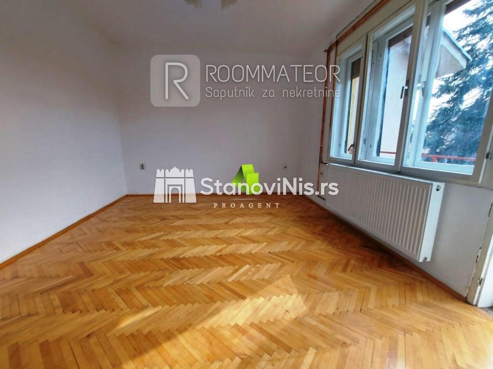 Slika 5 - Trosoban stan u kući u Duvaništu ID#4840