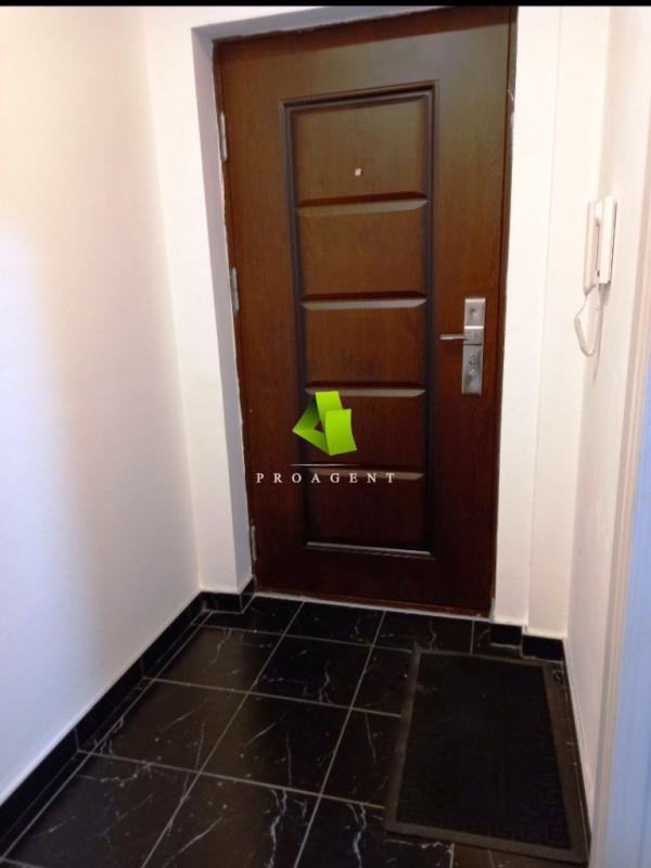 Slika 5 - Lep dvoiposoban stan sa stvarima, Pantelej ID#4931