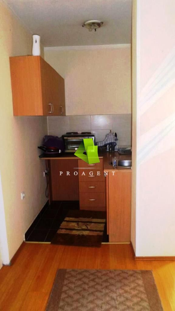 Slika 7 - Odlična ponuda-dvoiposoban stan u strogom centru grada ID#5083