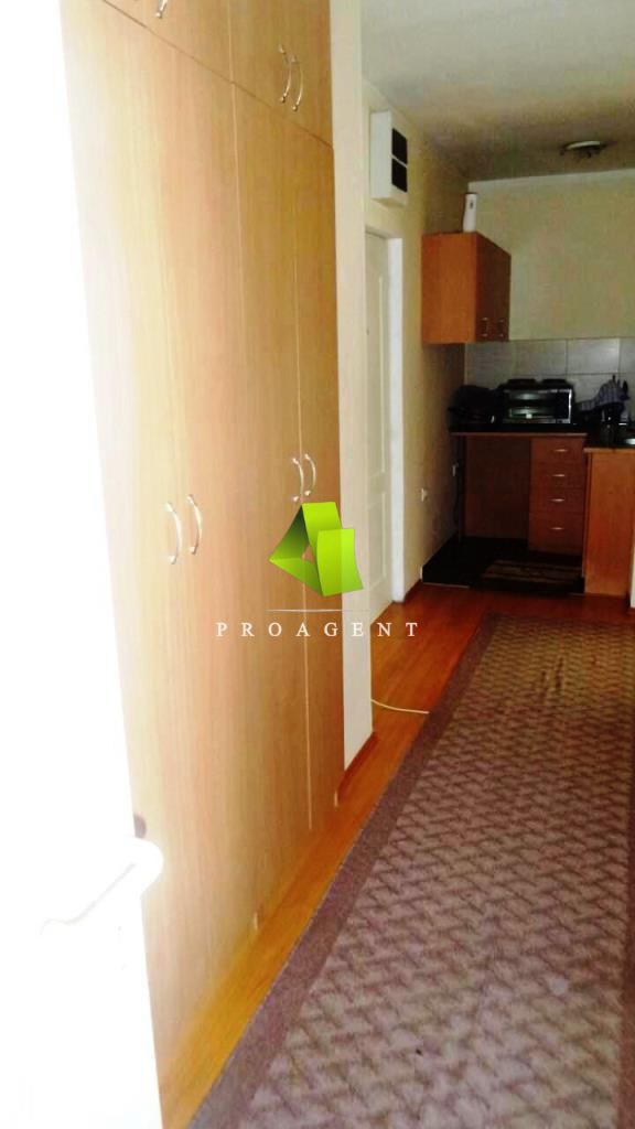 Slika 10 - Odlična ponuda-dvoiposoban stan u strogom centru grada ID#5083