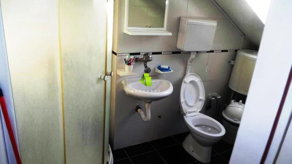 Slika 9 - Odlična ponuda-dvoiposoban stan u strogom centru grada ID#5083