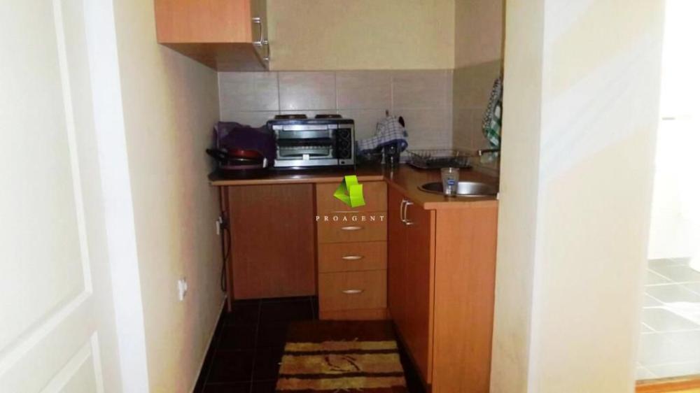 Slika 11 - Odlična ponuda-dvoiposoban stan u strogom centru grada ID#5083