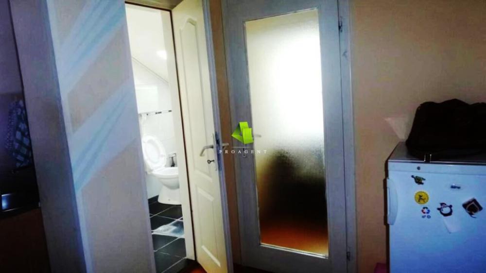 Slika 8 - Odlična ponuda-dvoiposoban stan u strogom centru grada ID#5083