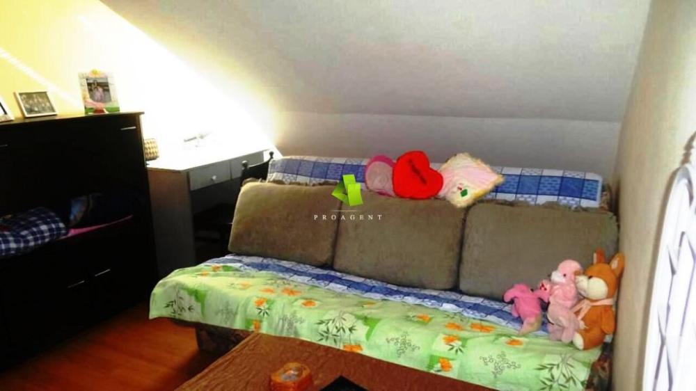 Slika 3 - Odlična ponuda-dvoiposoban stan u strogom centru grada ID#5083