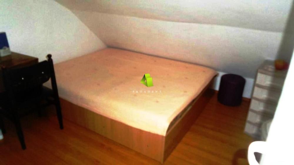 Slika 5 - Odlična ponuda-dvoiposoban stan u strogom centru grada ID#5083