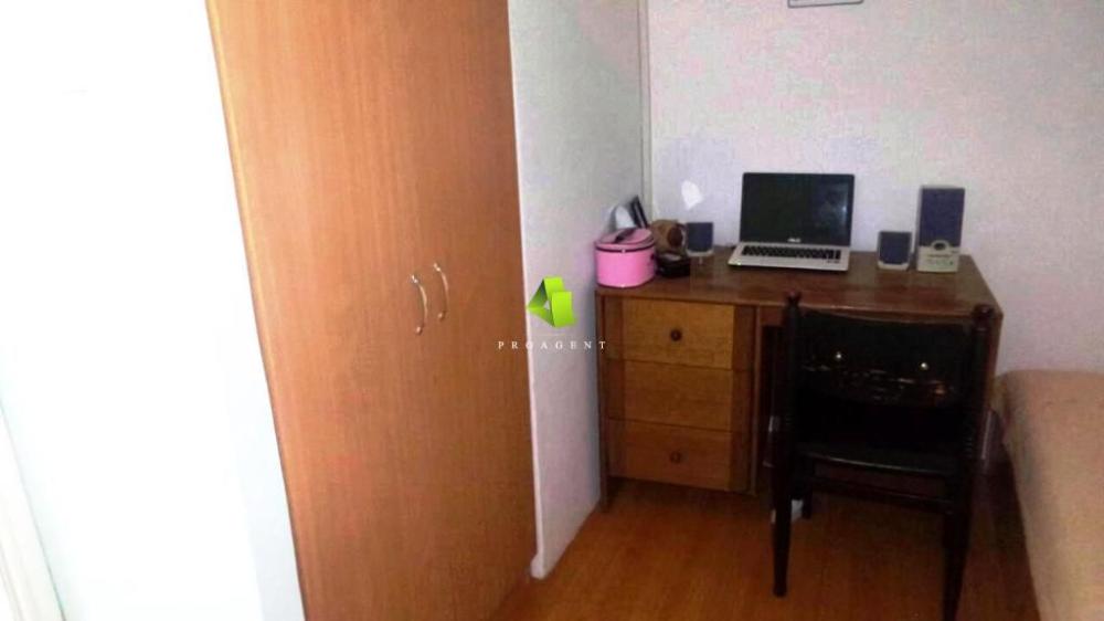 Slika 2 - Odlična ponuda-dvoiposoban stan u strogom centru grada ID#5083