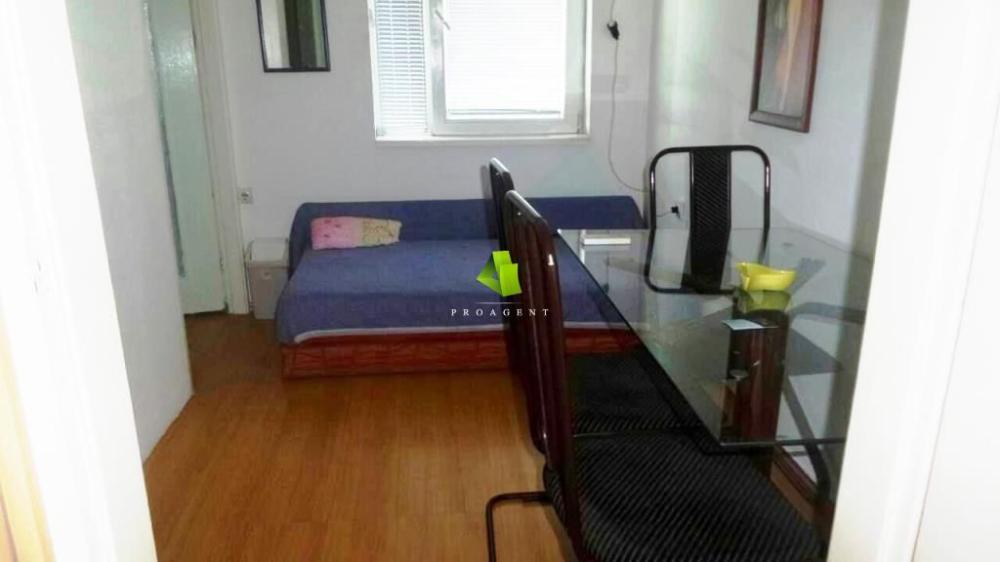 Glavna slika -Odlična ponuda-dvoiposoban stan u strogom centru grada ID#5083