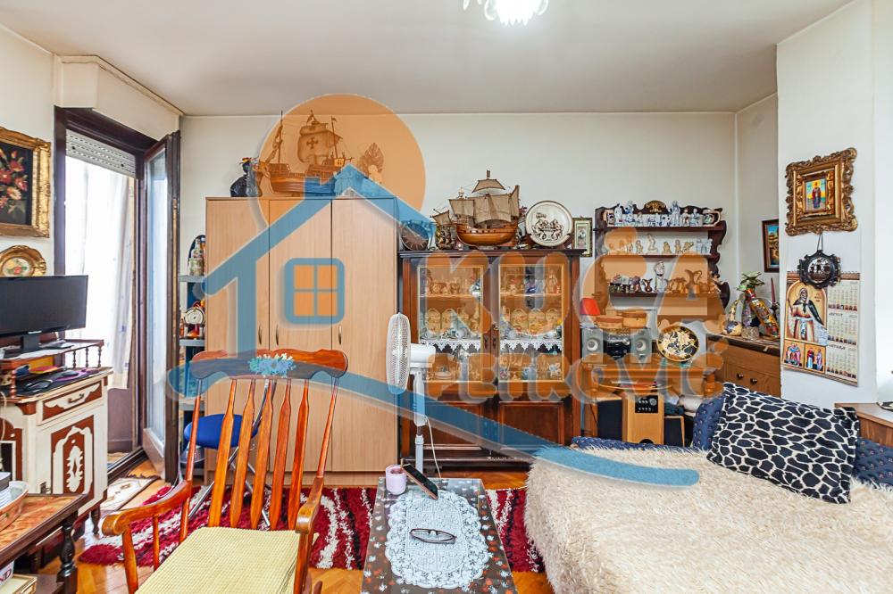 Slika 2 - Stan u zgradi, uknjižen, oglas ID p-09511