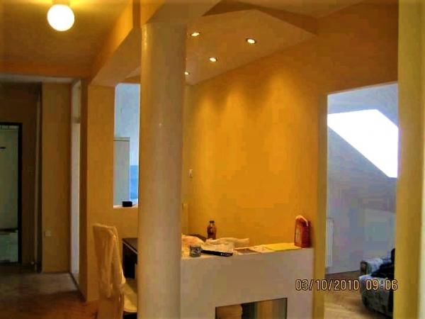 Slika 5 - HITNO PRODAJEM TROSOBAN STAN NA DURLANU