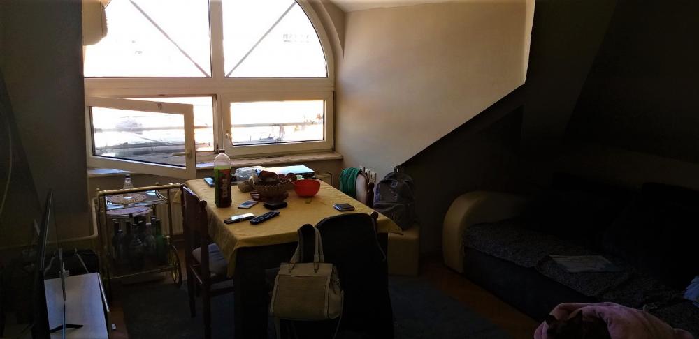 Slika 2 - HITNO PRODAJEM TROSOBAN STAN NA DURLANU