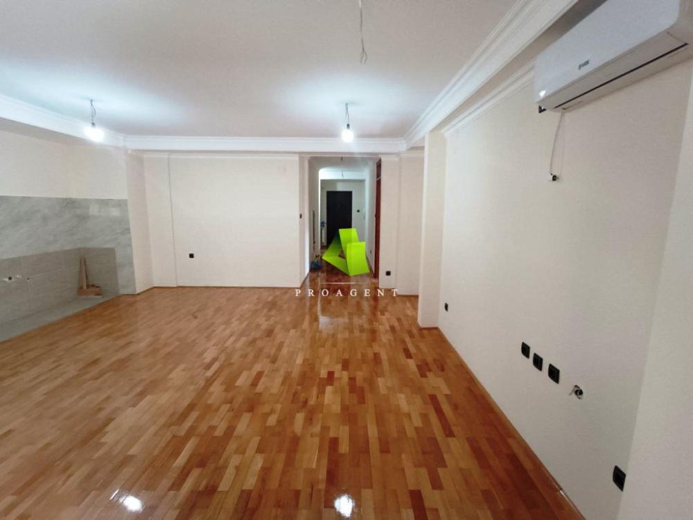 Slika 3 - Lep, komforan trosoban stan na samo par minuta od pešačke zone, Palilula ID#5338