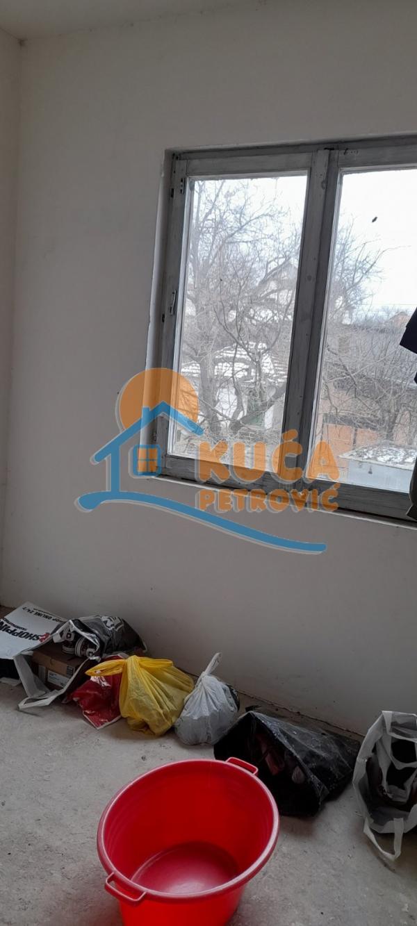 Slika 5 - Stan u zgradi, oglas ID p-07720