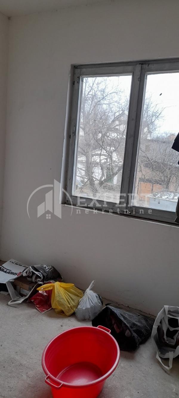 Slika 5 - Stan u zgradi, oglas ID p-07720