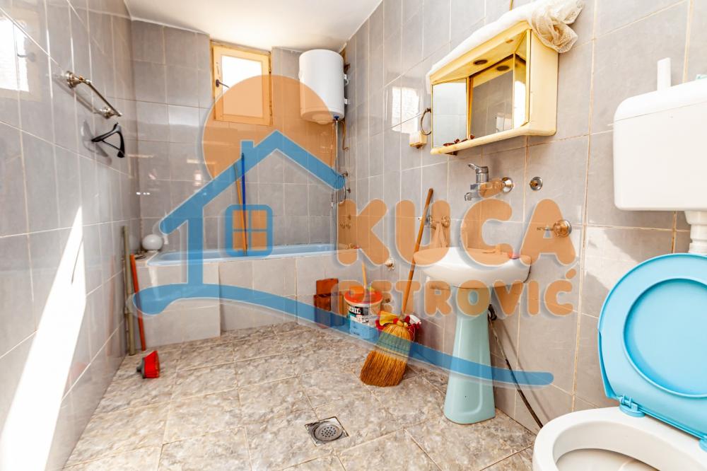 Slika 9 - Stan u zgradi, uknjižen, oglas ID p-012340