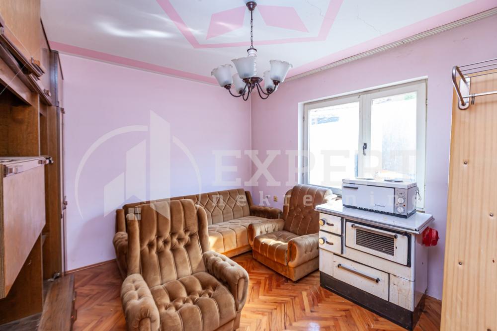 Slika 4 - Stan u zgradi, uknjižen, oglas ID p-012340