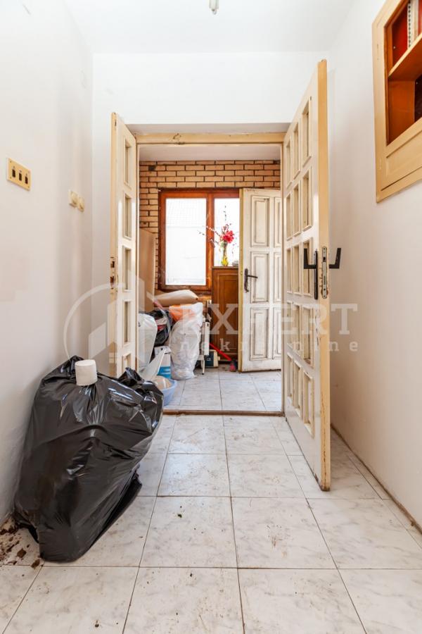 Slika 8 - Stan u zgradi, uknjižen, oglas ID p-012340