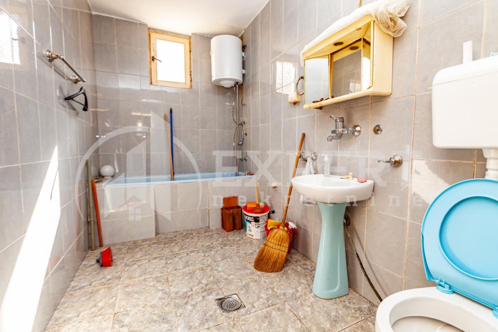 Slika 9 - Stan u zgradi, uknjižen, oglas ID p-012340