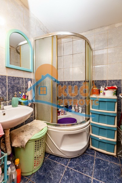 Slika 10 - Stan u zgradi, uknjižen, oglas ID p-012345