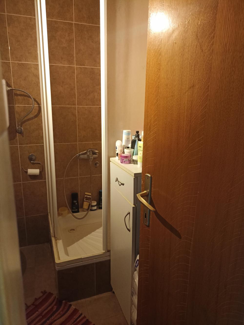 Slika 9 - Stan u Nišu park Svetog Save 