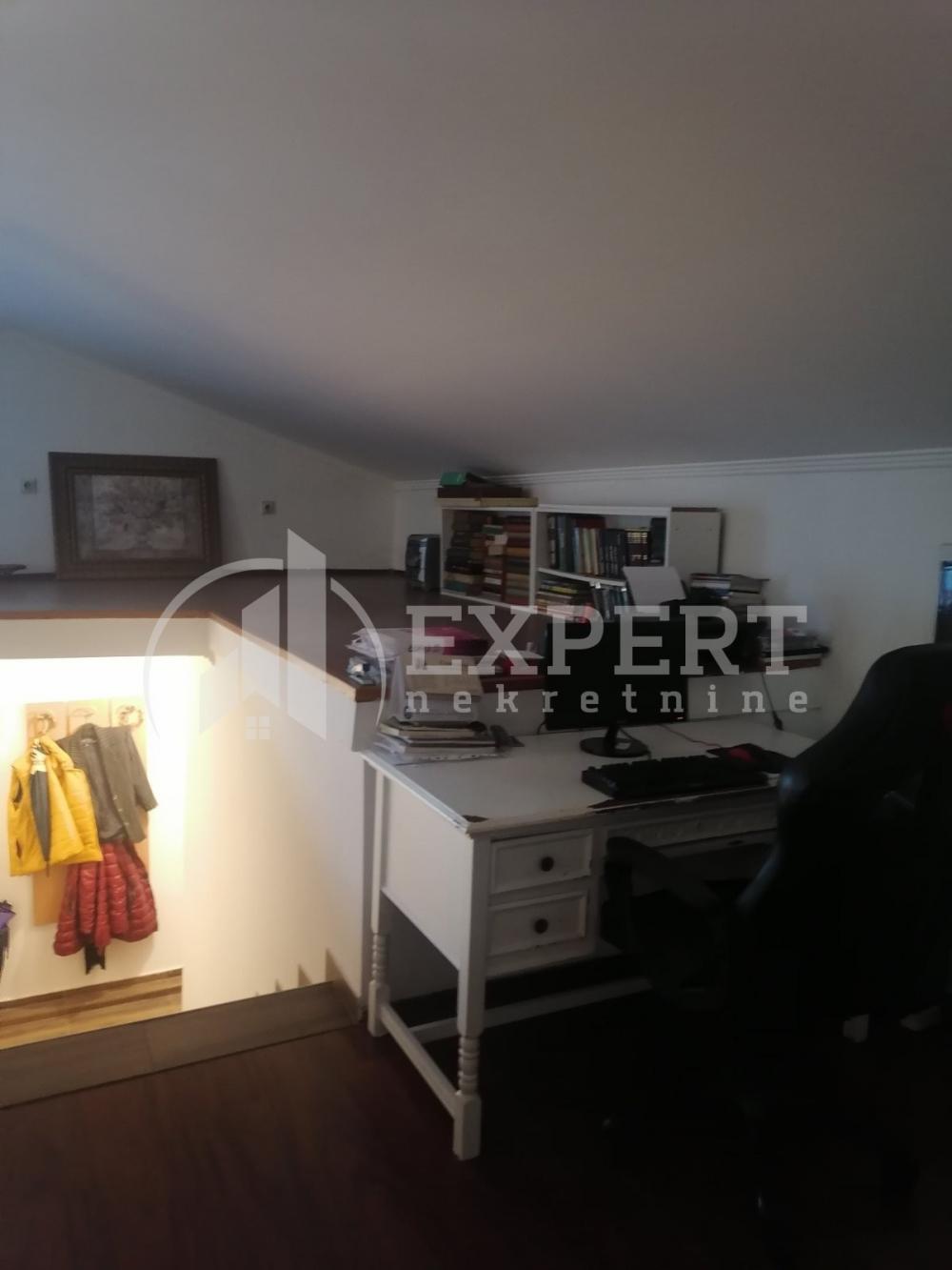 Slika 5 - Stan u zgradi, uknjižen, oglas ID p-012394