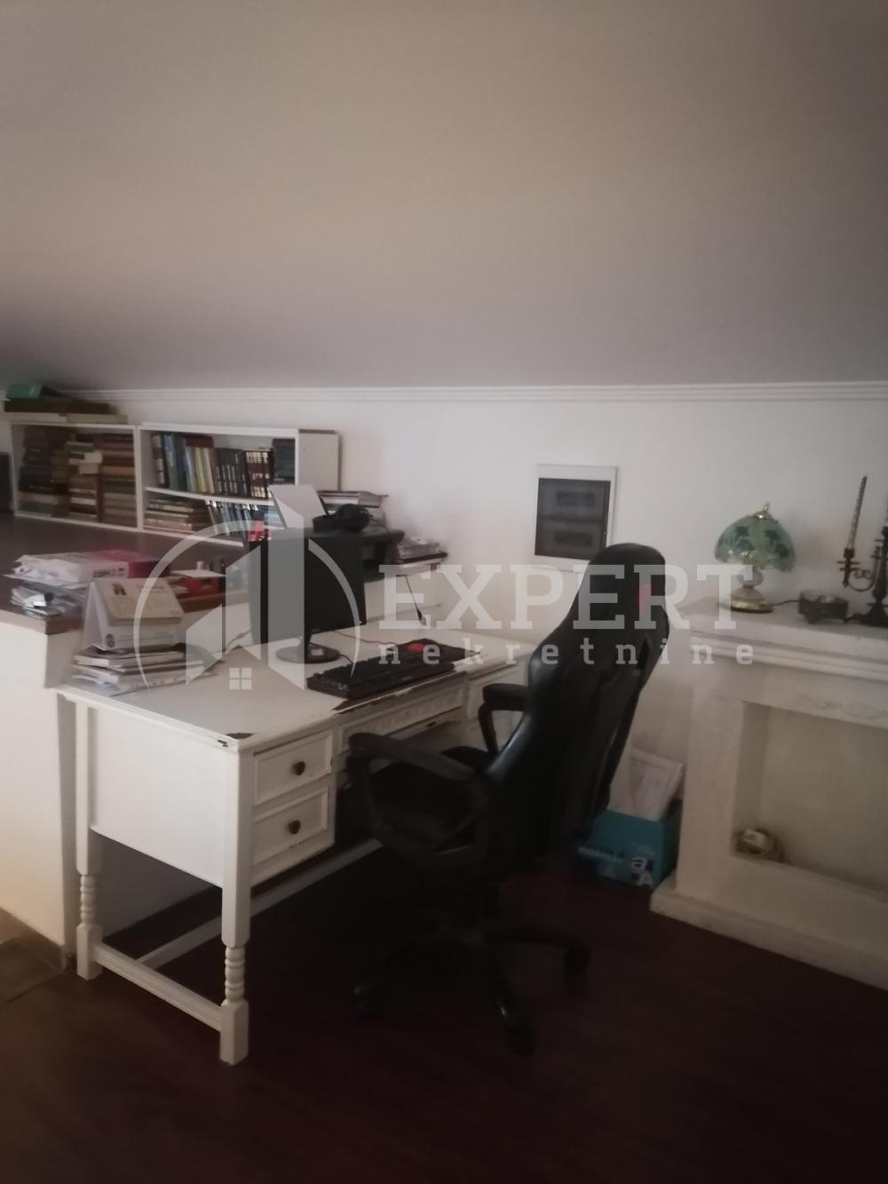 Slika 8 - Stan u zgradi, uknjižen, oglas ID p-012394