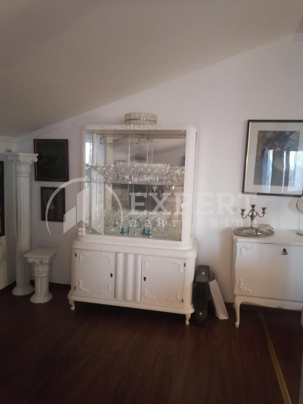 Slika 7 - Stan u zgradi, uknjižen, oglas ID p-012394